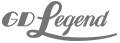 Foshan Legend Electrical Appliances Co., Ltd.